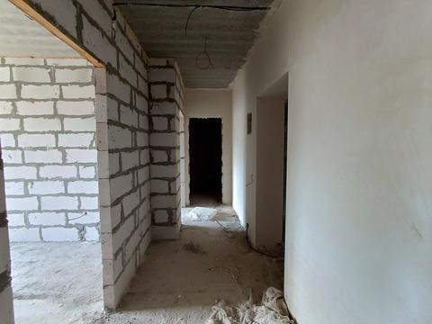 квартира за адресою Трудова вул., 14