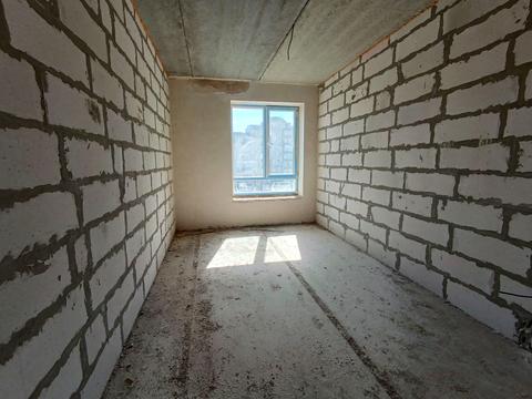 квартира за адресою Трудова вул., 14