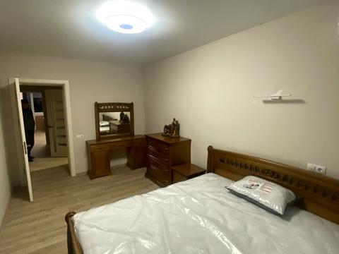 квартира за адресою Нижня Берегова вул., 2/2в