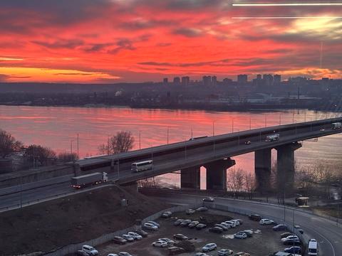 квартира по адресу Заречная ул., 1-В