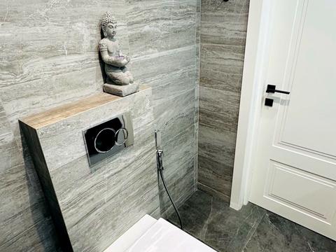 квартира по адресу Заречная ул., 1-В