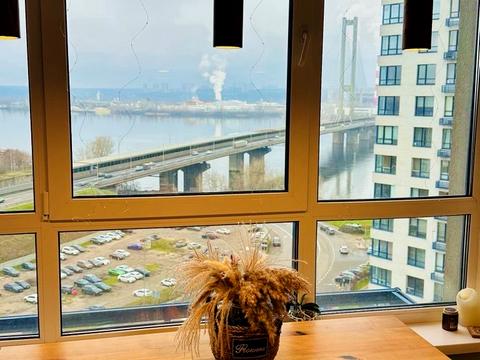 квартира по адресу Заречная ул., 1-В