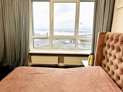 квартира по адресу Заречная ул., 1-В