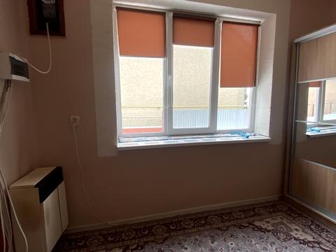 будинок за адресою Центральна, 111