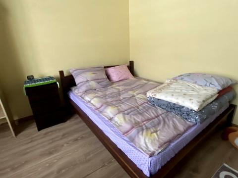 будинок за адресою Центральна, 111