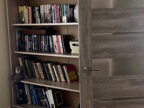 будинок за адресою Центральна, 111