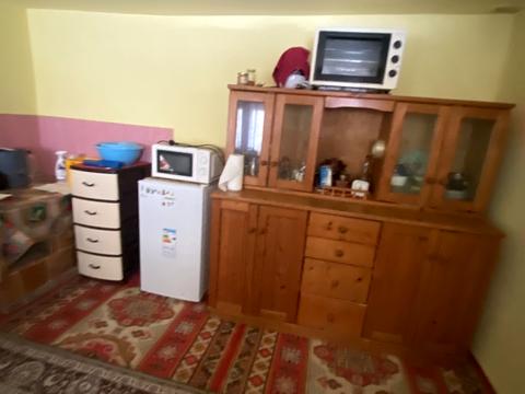 будинок за адресою Центральна, 111