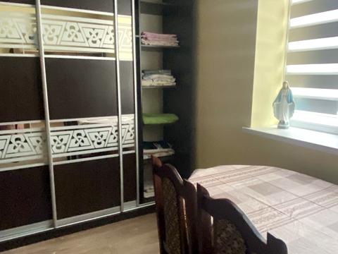 будинок за адресою Центральна, 111