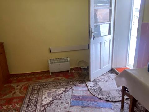 будинок за адресою Центральна, 111