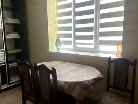 будинок за адресою Центральна, 111