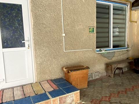 будинок за адресою Центральна, 111