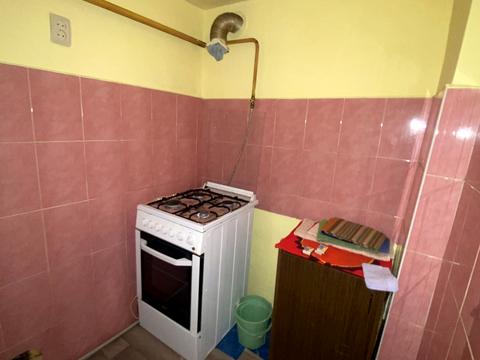 будинок за адресою Центральна, 111