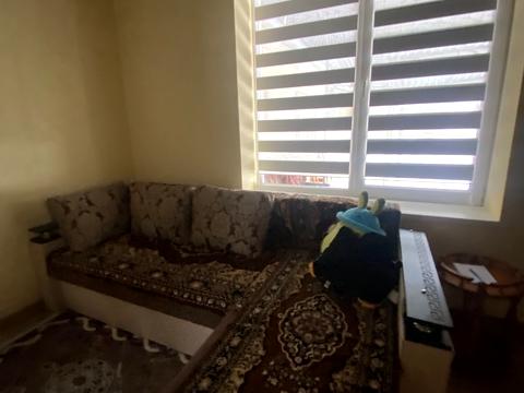 будинок за адресою Центральна, 111