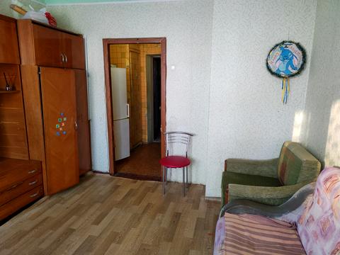 квартира за адресою Ньютона вул., 113