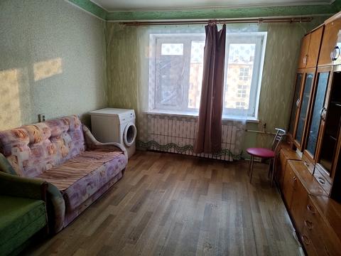 квартира за адресою Ньютона вул., 113