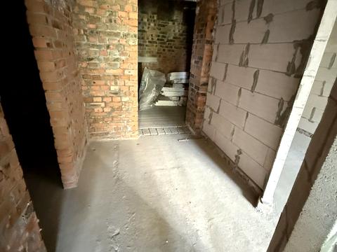 квартира за адресою Хмельницький, Львівське шосе, (Будинок)