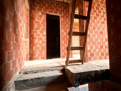 дом по адресу Носова