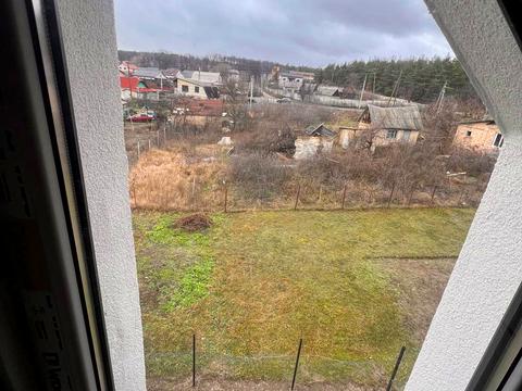 дом по адресу Носова