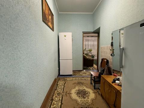 квартира за адресою Миру просп., 85/4