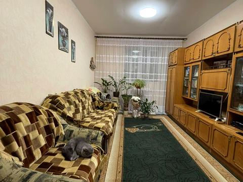 квартира за адресою Миру просп., 85/4