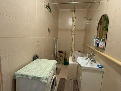 квартира за адресою Миру просп., 85/4