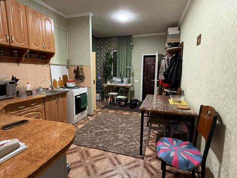 квартира за адресою Миру просп., 85/4