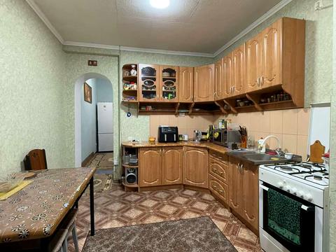 квартира за адресою Миру просп., 85/4