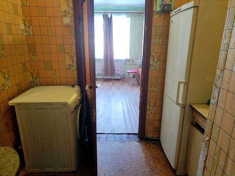 квартира за адресою Ньютона вул., 113