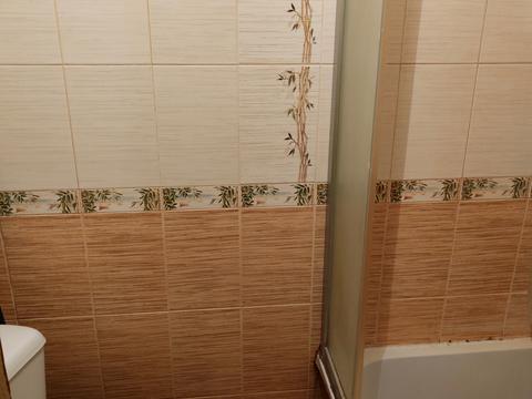 квартира за адресою Ньютона вул., 113