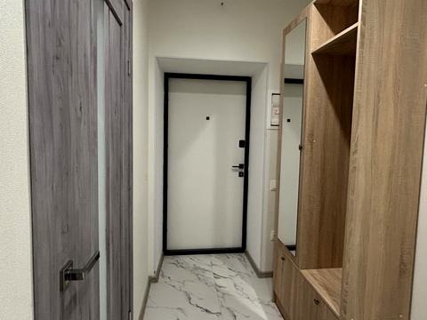 квартира по адресу Січових стрільців ул., (Будинок 6)