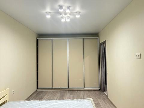 квартира по адресу Січових стрільців ул., (Будинок 6)