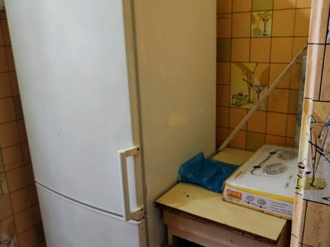 квартира за адресою Ньютона вул., 113