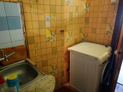 квартира за адресою Ньютона вул., 113