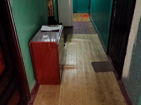 квартира за адресою Ньютона вул., 113