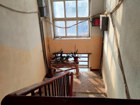 квартира за адресою Ньютона вул., 113