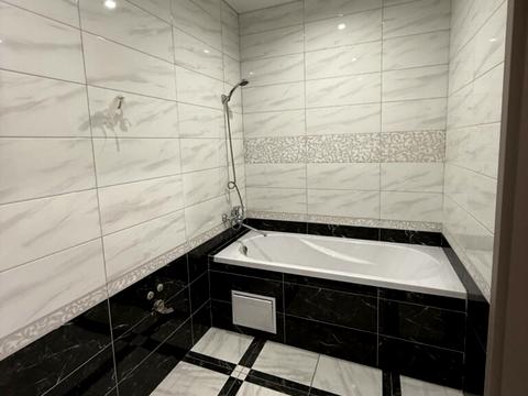 квартира за адресою Озерна вул., 4