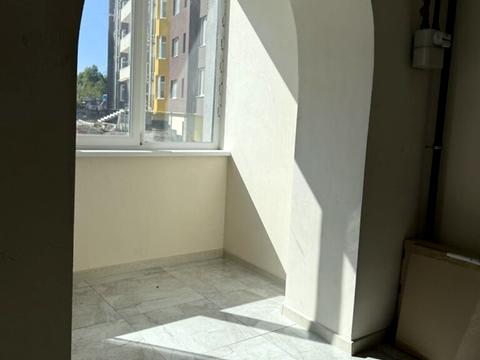 квартира за адресою Озерна вул., 4