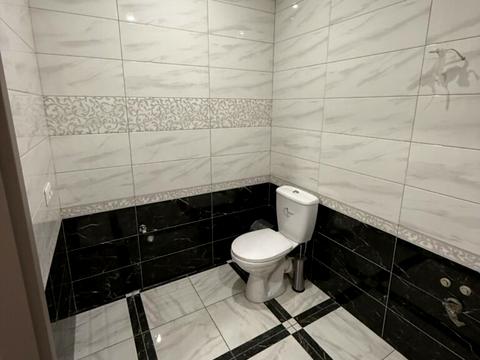 квартира за адресою Озерна вул., 4