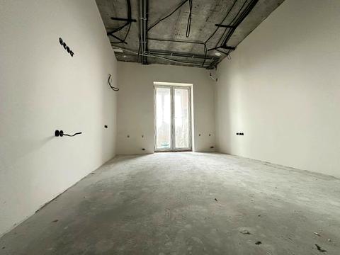 квартира по адресу Александра Поля просп. (Кірова), 16