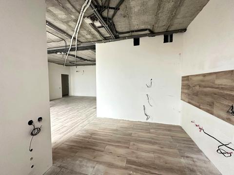 квартира по адресу Александра Поля просп. (Кірова), 16