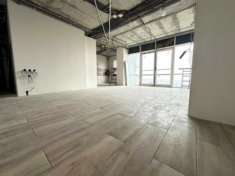 квартира по адресу Александра Поля просп. (Кірова), 16