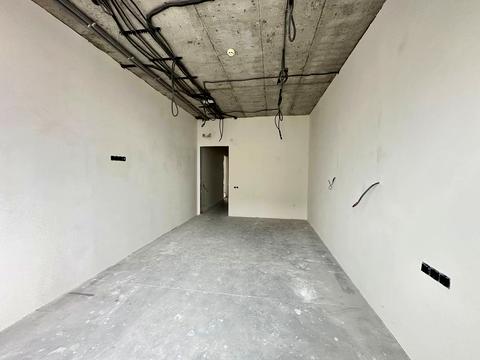 квартира по адресу Александра Поля просп. (Кірова), 16