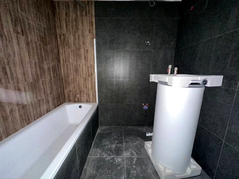 квартира по адресу Александра Поля просп. (Кірова), 16