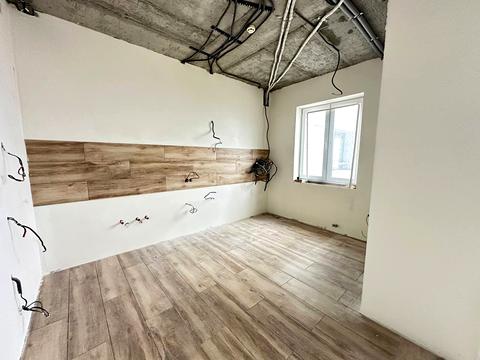 квартира по адресу Александра Поля просп. (Кірова), 16