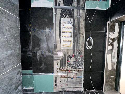 квартира по адресу Александра Поля просп. (Кірова), 16