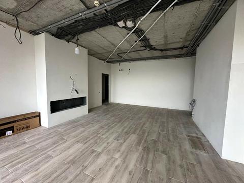 квартира по адресу Александра Поля просп. (Кірова), 16