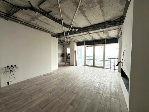 квартира по адресу Александра Поля просп. (Кірова), 16