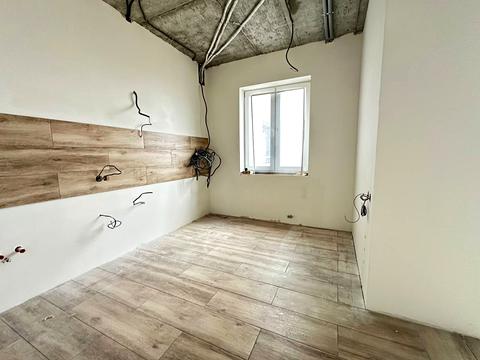 квартира по адресу Александра Поля просп. (Кірова), 16