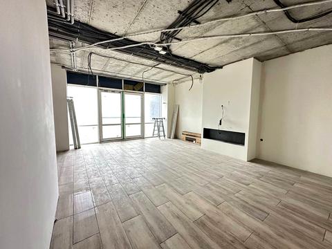 квартира по адресу Александра Поля просп. (Кірова), 16