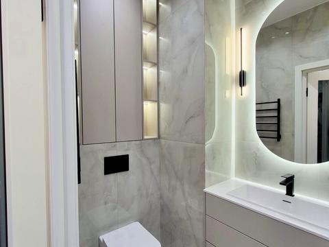 квартира за адресою Генуезька вул., (Будинок 2)